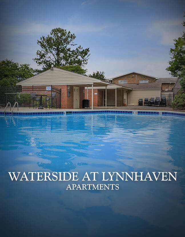 Waterside at Lynnhaven Property Photo